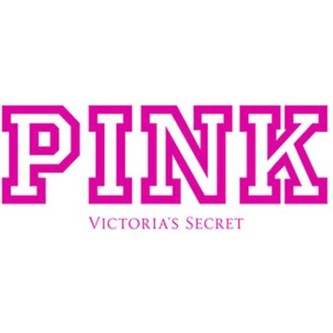 Victorias Secret PINK